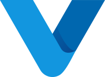 Veooz Digital Marketing Agency for Proctologists